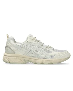 Asics Gel-Nunobiki Cream/Pure Silver