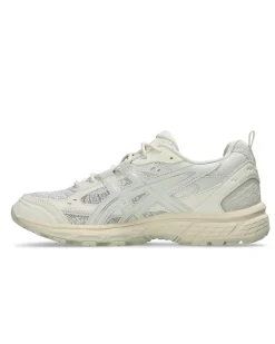 Asics Gel-Nunobiki Cream/Pure Silver