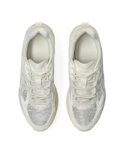 Asics Gel-Nunobiki Cream/Pure Silver