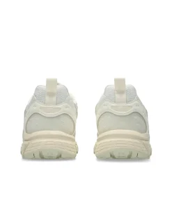 Asics Gel-Nunobiki Cream/Pure Silver