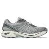 Asics Gt-2160 Cement Grey/Cement Grey
