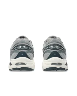 Asics Gt-2160 Cement Grey/Cement Grey