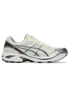 Asics Gt-2160 Cream/Greige