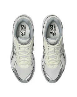 Asics Gt-2160 Cream/Greige