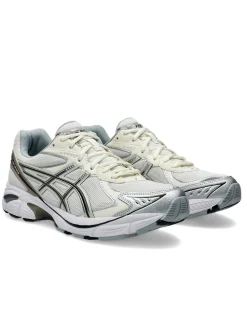 Asics Gt-2160 Cream/Greige