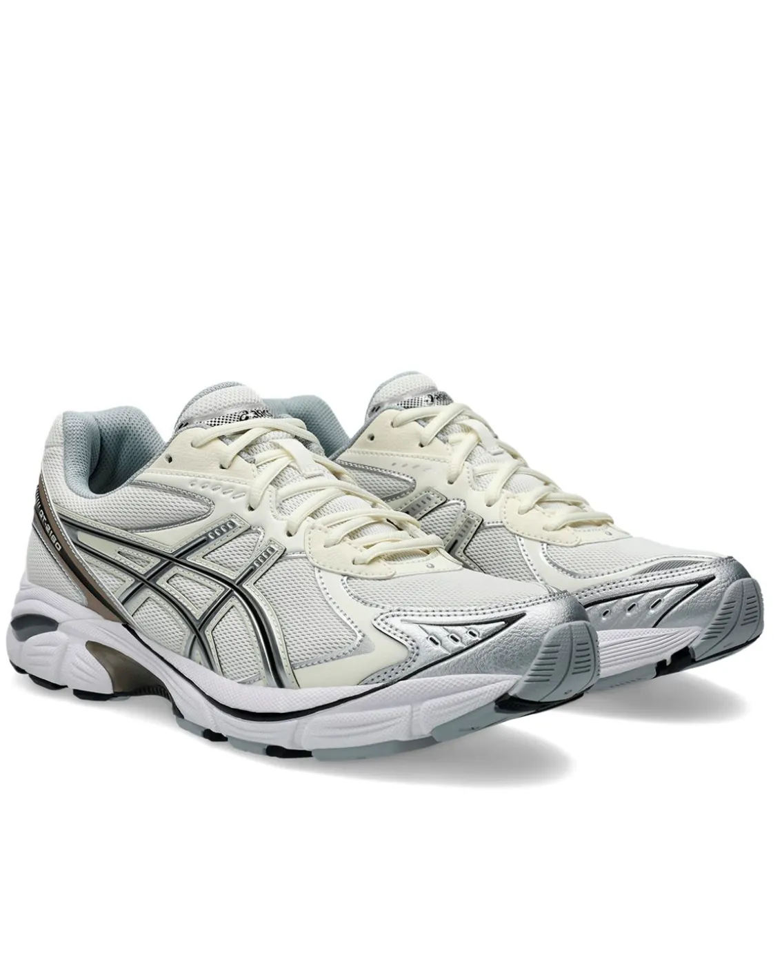 Asics Gt-2160 Cream/Greige