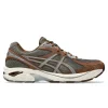 Asics Gt-2160 Dark Taupe/Clay Grey