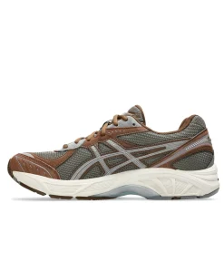 Asics Gt-2160 Dark Taupe/Clay Grey