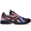 Asics Ub9-S Gel-Ds Trainer 14 Midnight/Purple Oxide