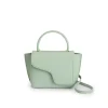 ATP Atelier Montalcino Mini Handbag Lattementa