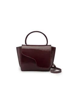 ATP Atelier Montalcino Mini Handbag Grumello