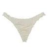Bare Ellie Thong Cloud