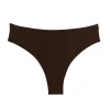 Bare Lea Brief Brown