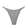 Bare Liv Bikini Bottom Grey