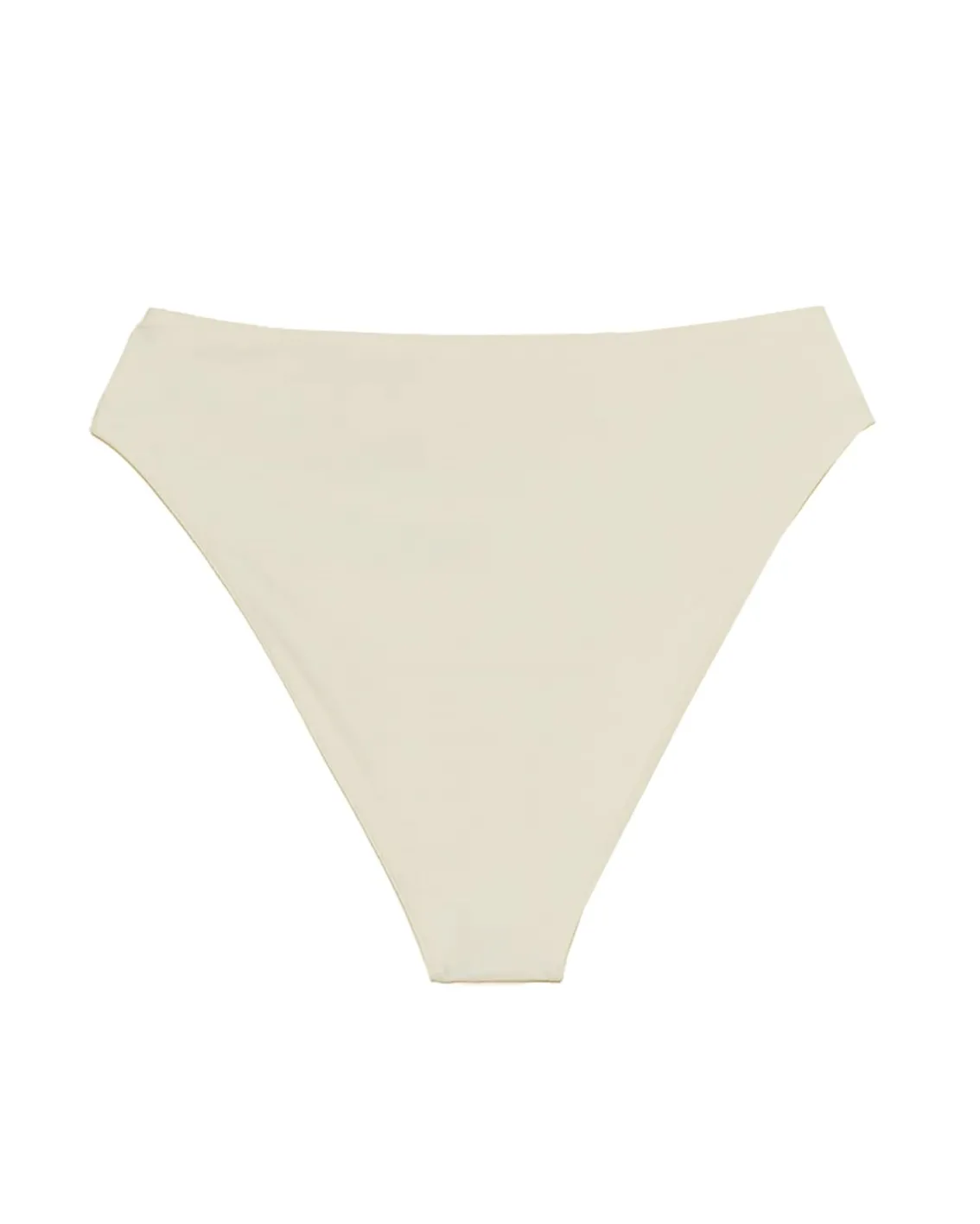 Bare Sam Bikini Bottom Avori