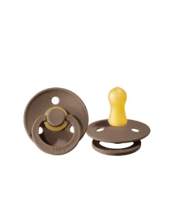 Bibs Pacifier