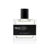 Bon Parfumeur 902 Edp Armagnac/Blond Tobacco/Cinnamon