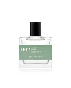 Bon Parfumeur 002 Edp Neroli/Jasmine/White Amber