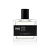 Bon Parfumeur 901 Edp Nutmeg/Almond/Patchouli