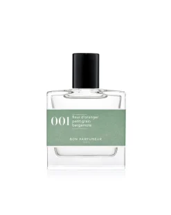 Bon Parfumeur 001 Edp Orange Blossom/Petitgrain/Bergamot