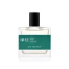 Bon Parfumeur 602 Edp Pepper/Cedar/Patchouli
