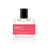 Bon Parfumeur 501 Edp Praline/Licorice/Patchouli