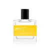 Bon Parfumeur 203 Edp Raspberry/Vanilla/Blackberry