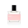 Bon Parfumeur 102 Edp Tea/Cardamom/Mimosa