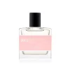 Bon Parfumeur 103 Edp Tiare Flower/Jasmine/Hibiscus