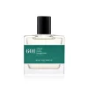 Bon Parfumeur 601 Edp Vetiver/Cedar/Bergamot