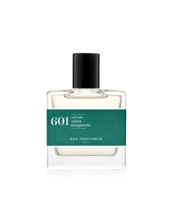 Bon Parfumeur 601 Edp Vetiver/Cedar/Bergamot