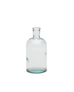 Brenna Vase S Glass