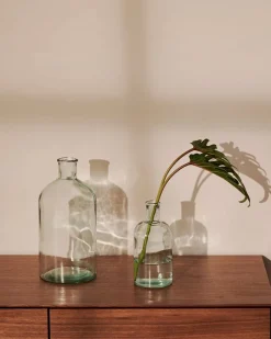 Brenna Vase S Glass