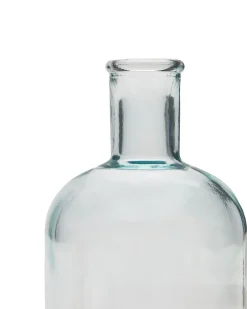 Brenna Vase S Glass