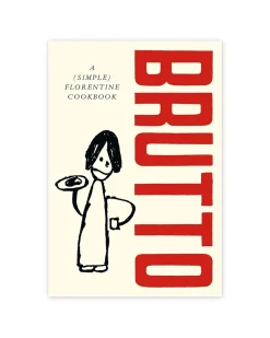 Brutto