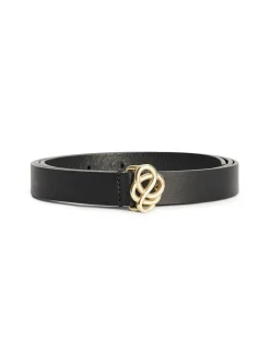 By Malene Birger Ouma Belt Black