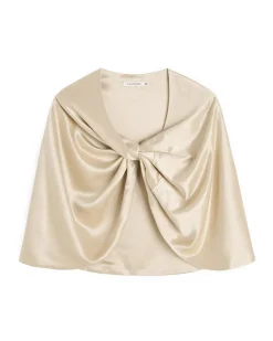 By Malene Birger Pinlos Cape Oyster Gray