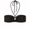 By Malene Birger Seabay Bikini Top Black