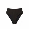 By Malene Birger Seabay Bikini Bottom Black