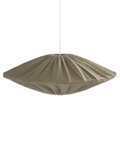 Calixter Franso Pendant Lamp Beige
