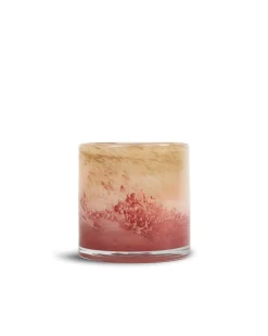 Calore Candle Holder Faded