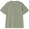 Carhartt WIP Nelson T-Shirt Park