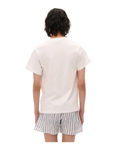 Carne Bollente Reef Diving Delights T-Shirt White
