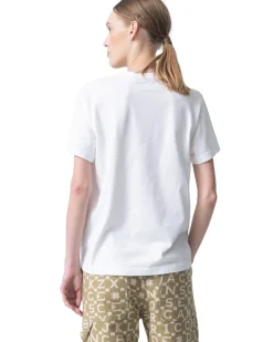 Carne Bollente Sounds Gay, I'm In T-Shirt White