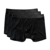 CDLP 3 x Boxer Brief Black