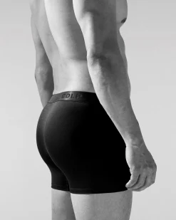 CDLP 3 x Boxer Brief Black