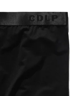 CDLP Boxer Brief Black