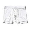 CDLP Boxer Brief White