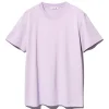 CDLP Midweight T-Shirt Lilac