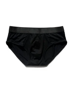 CDLP Y-Brief Black